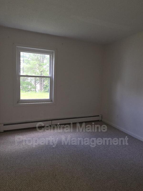 Building Photo - 37 Northern Avenue Heights