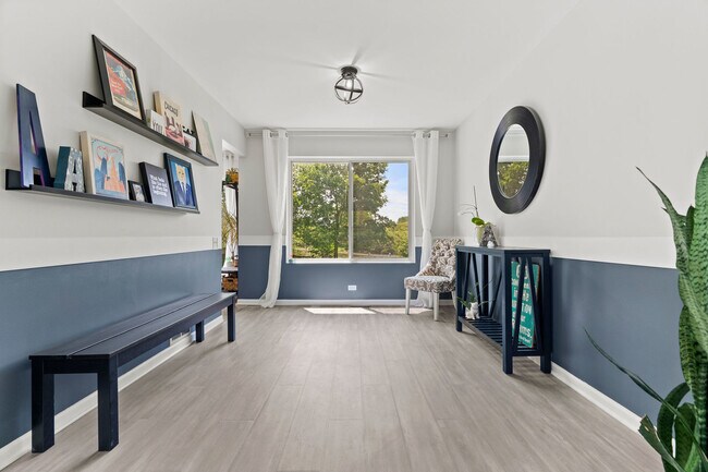 Building Photo - 257 Indian Ridge Ln