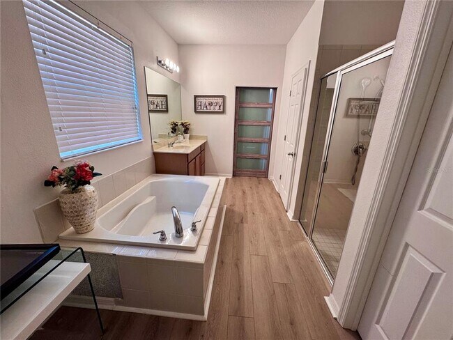 Building Photo - 2691 Cypress Tree Trail