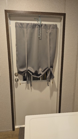 Building Photo - 5928 Pit Rd