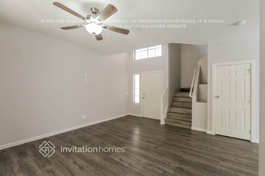 Building Photo - 2140 N 30th St