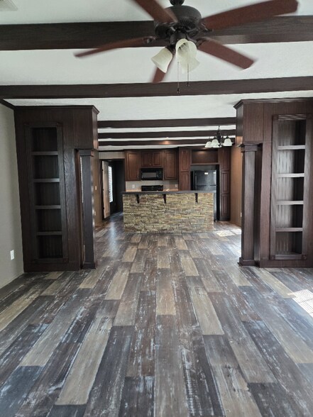 Building Photo - 13124 Herring Dr