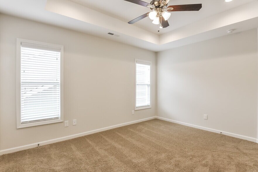 Building Photo - 125 Crawford Pkwy