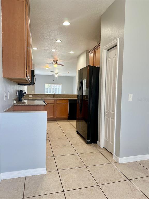 Building Photo - 20307 Oak Key Ct