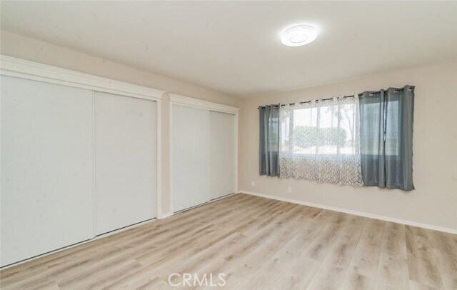 Building Photo - 10166 Decima Dr