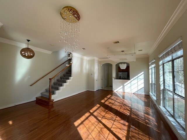 Building Photo - 9103 Creekstone Lake Dr