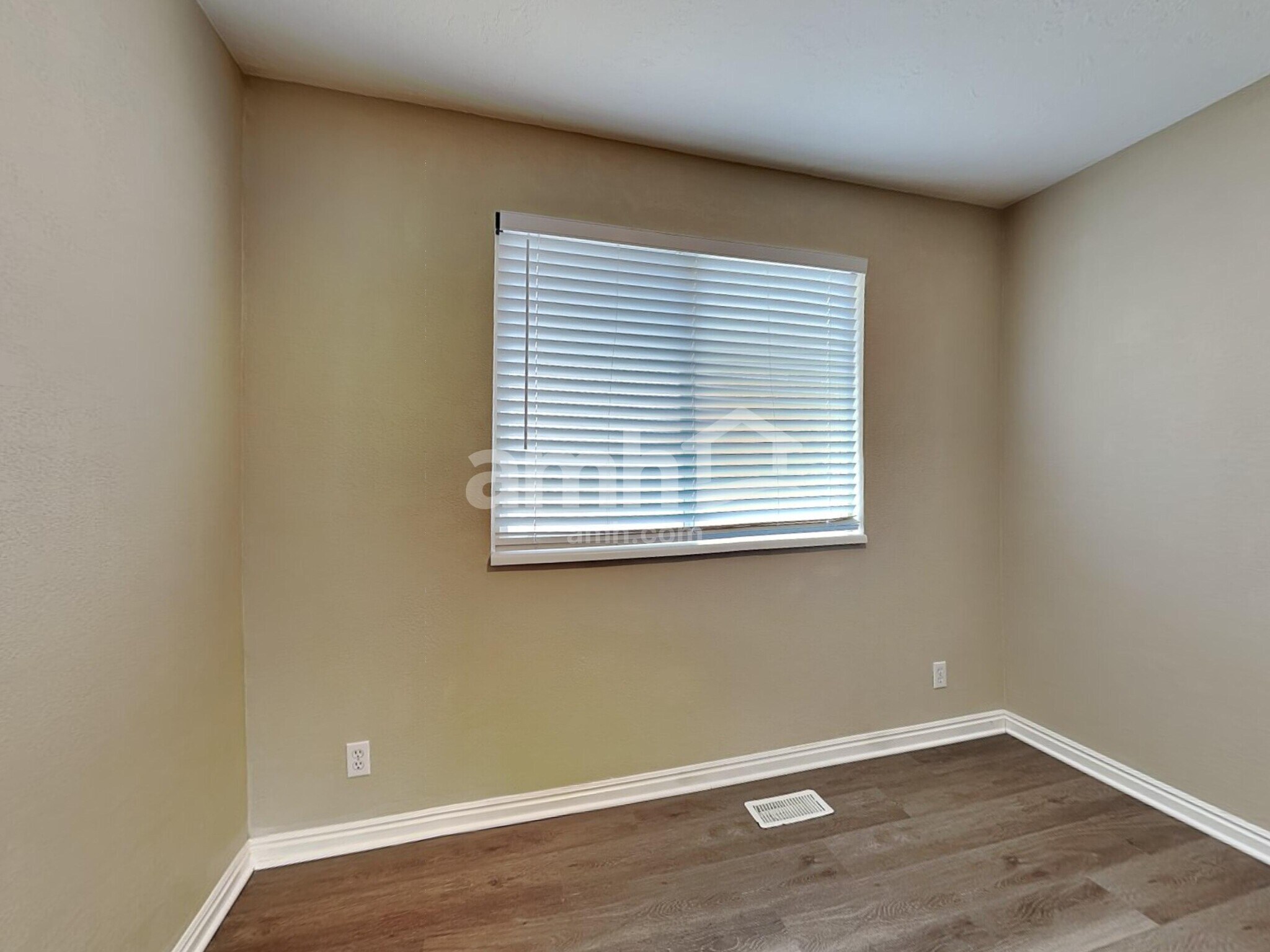 Building Photo - 4029 S 7200 W