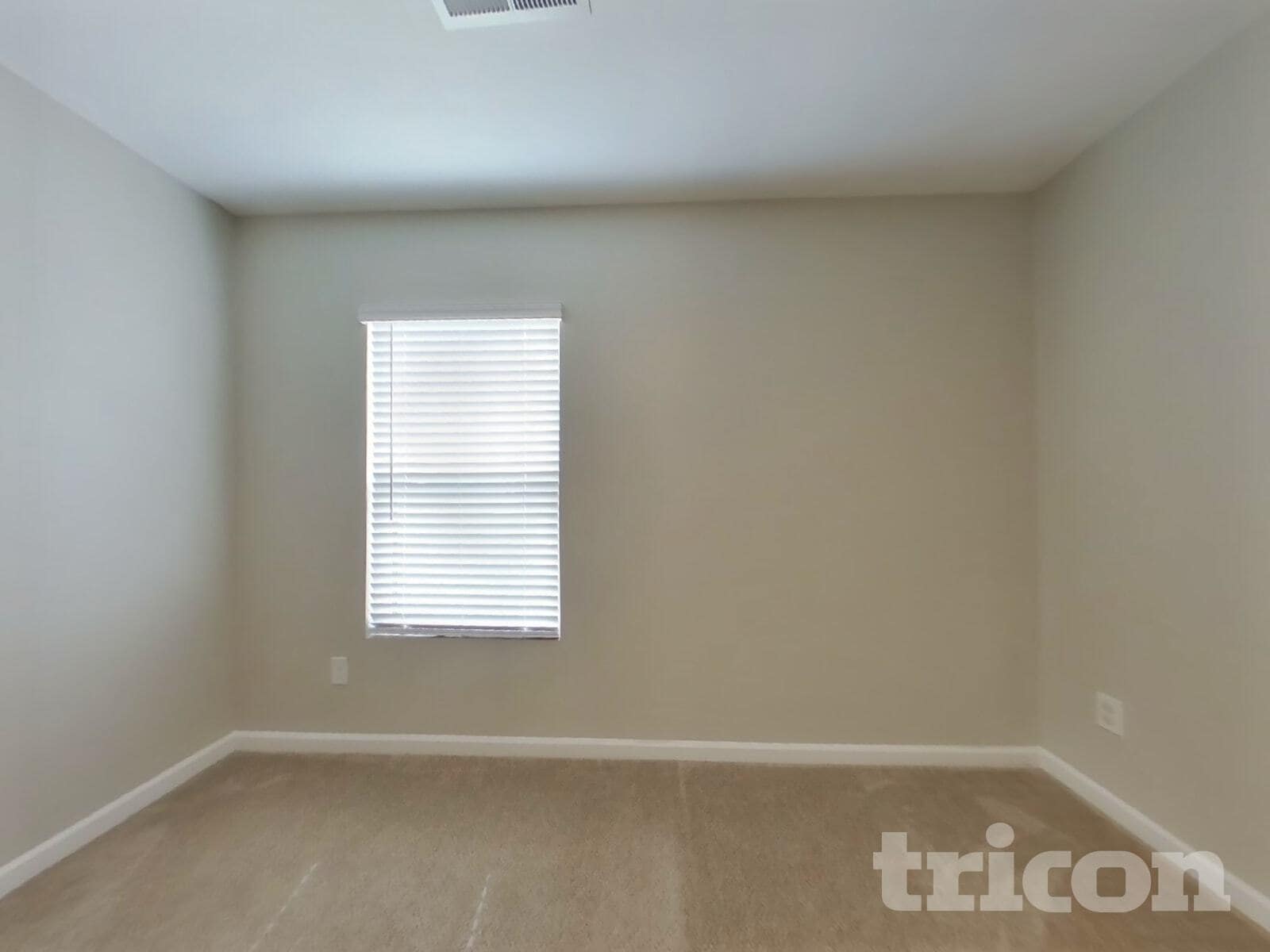 Building Photo - 99 Yonah Way