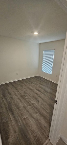 Building Photo - 8650 SW 46th Ave