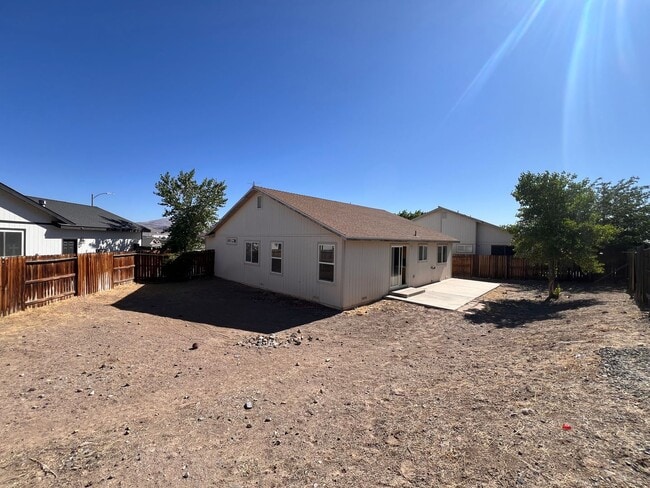Building Photo - 411 Wasatch Cir