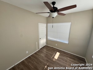 Building Photo - 247 Furnish Ave