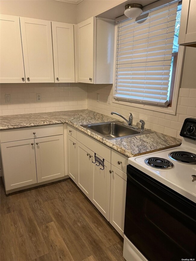 48 Teaneck Dr 48 Teaneck Dr East Northport NY 11731 Apartment Finder