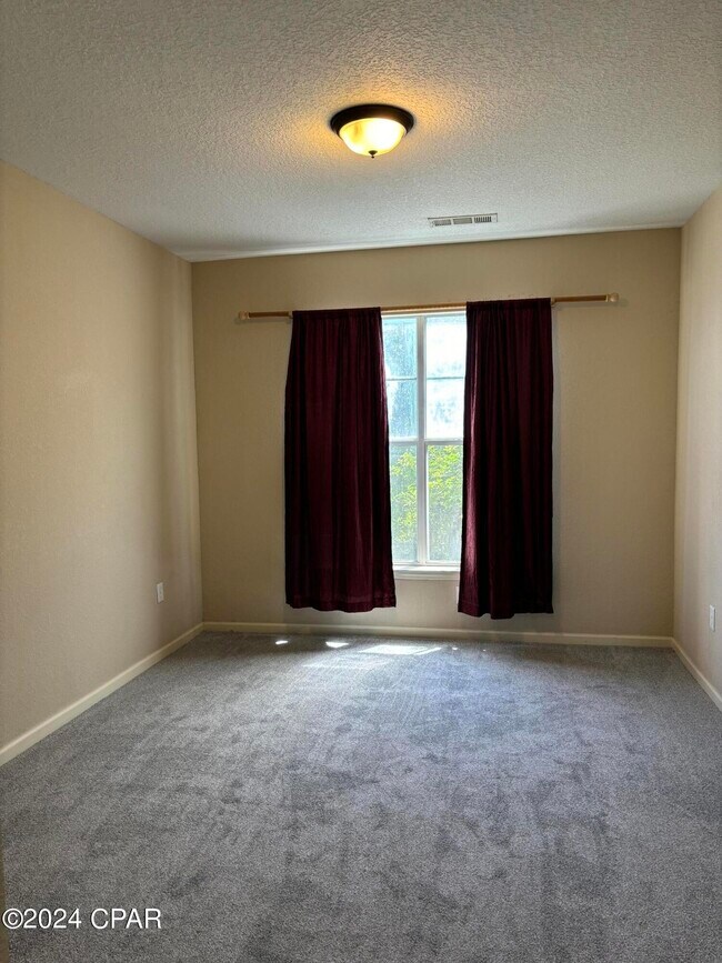 Building Photo - 1101 Baldwin Rowe Cir