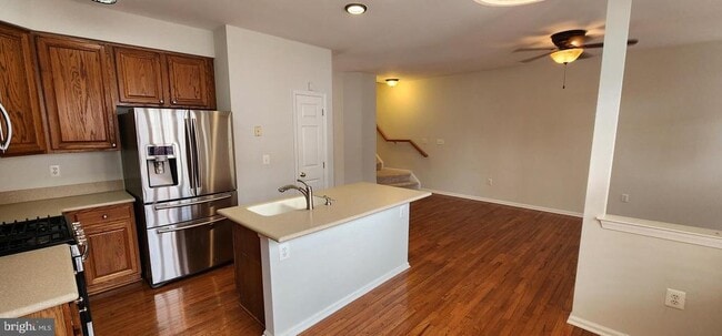 Building Photo - 20622 Glenmere Square