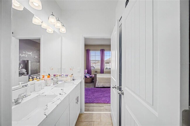 Building Photo - 1507 Southfork Dr