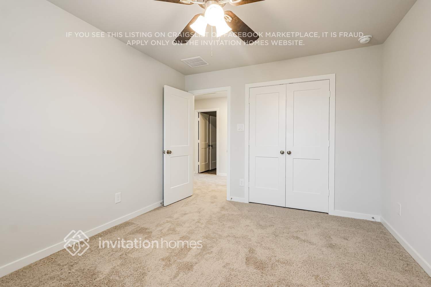 Building Photo - 19955 Park Mesa Ln