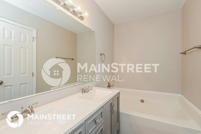 Building Photo - 9409 Dogwood Ridge Dr