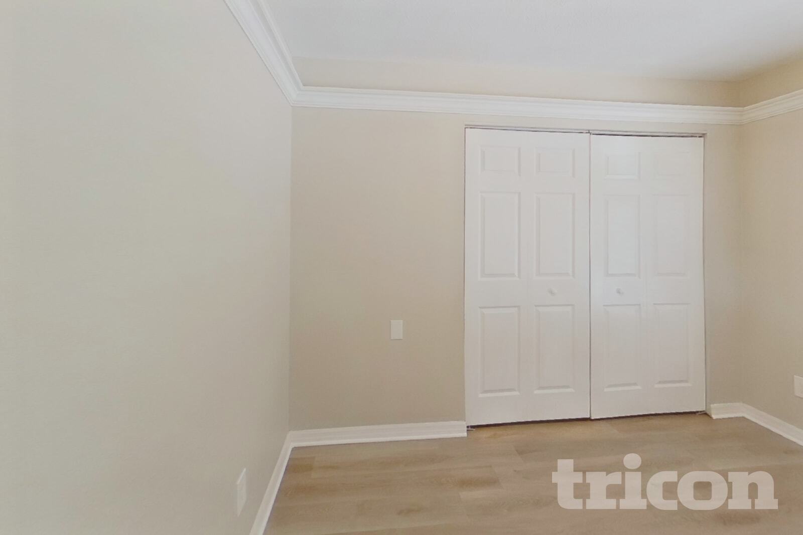 Building Photo - 14314 Ravenwood Ln