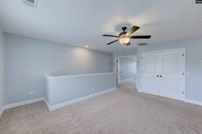 Building Photo - 3014 Gedney Cir