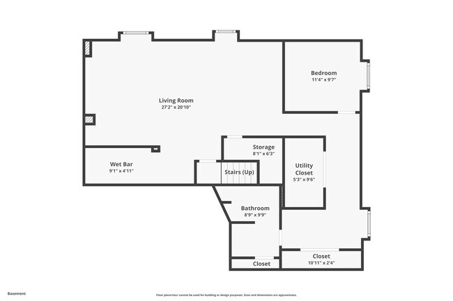 Building Photo - 1043 Longspur Ln