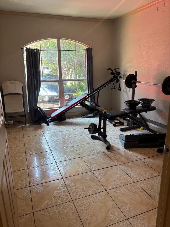 Building Photo - 558 Beaver Bend Rd