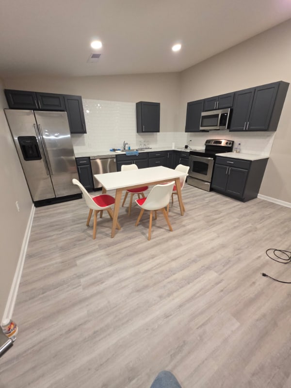 Building Photo - 20 Faith Rd