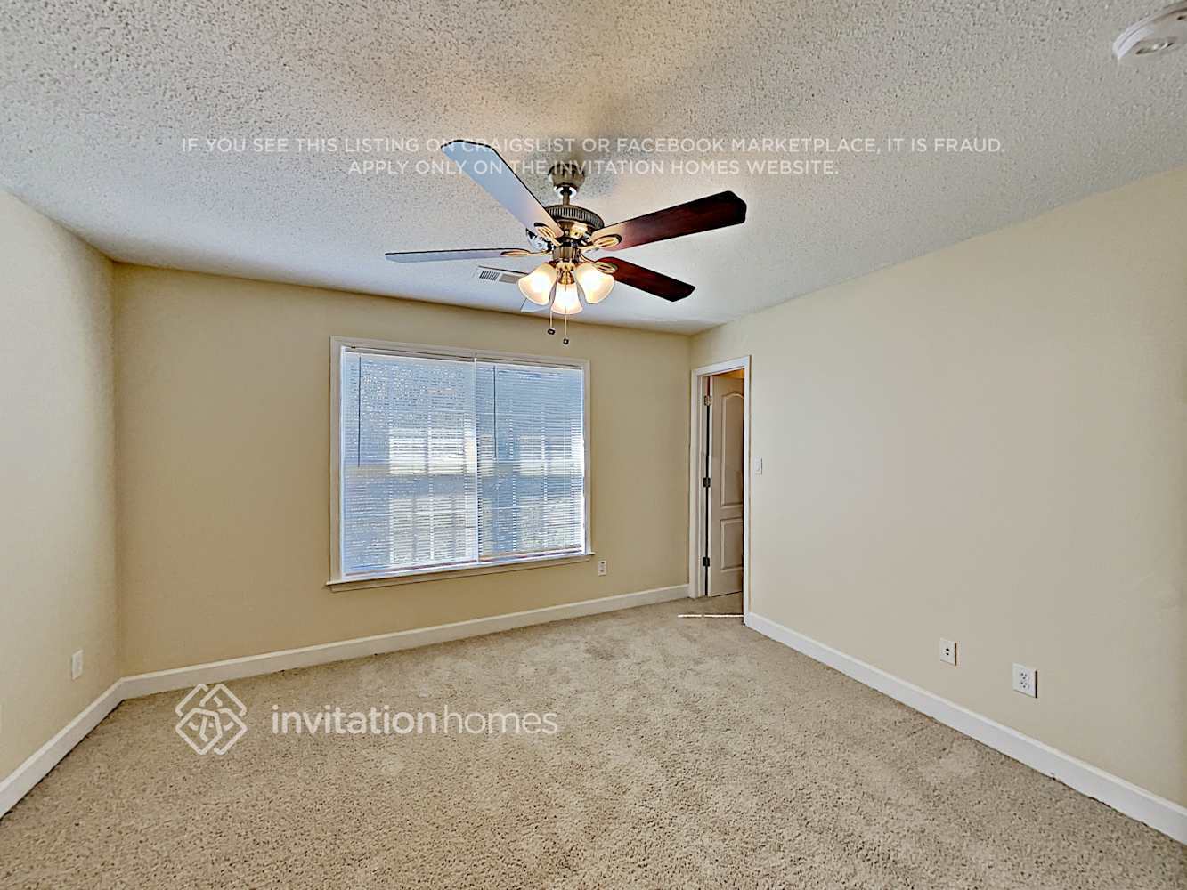 Building Photo - 460 Nora Dr