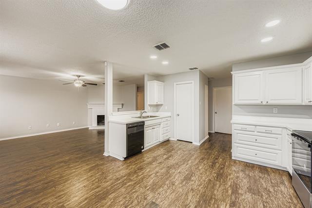 Building Photo - 3904 Stonewick Ct