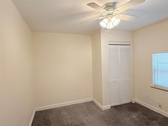 Building Photo - 1543 43rd St S