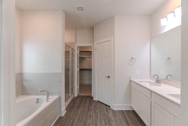 Building Photo - 10294 S Goshawk Trl