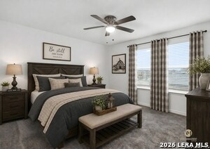 Building Photo - 11414 Amberina