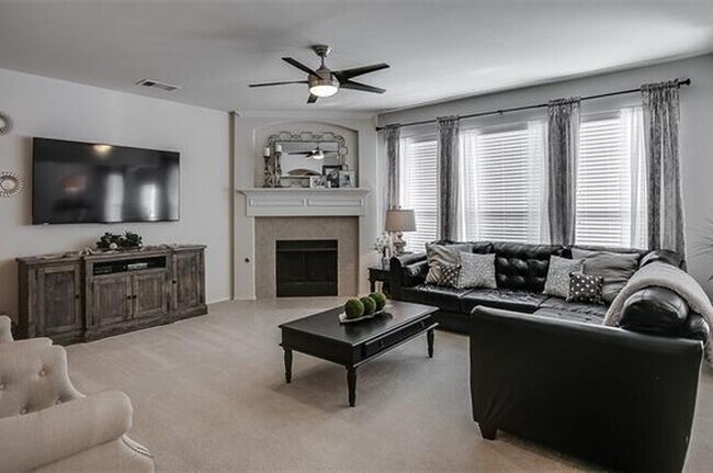 Building Photo - 5117 Sweetgum Ct