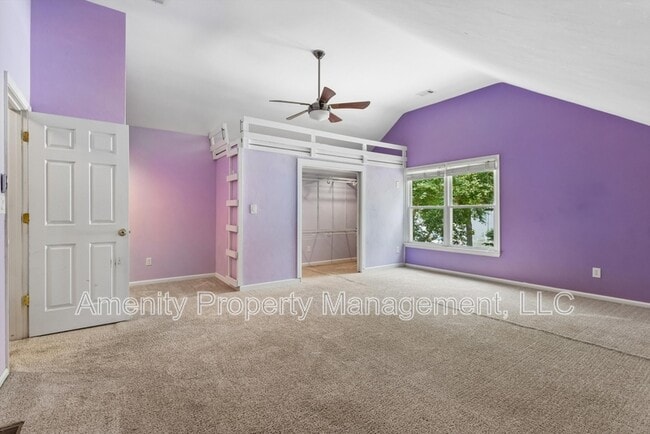 Building Photo - 1012 Austenwood Ct