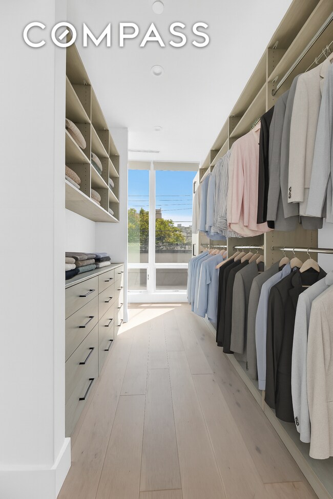 Building Photo - 38-26 29th St