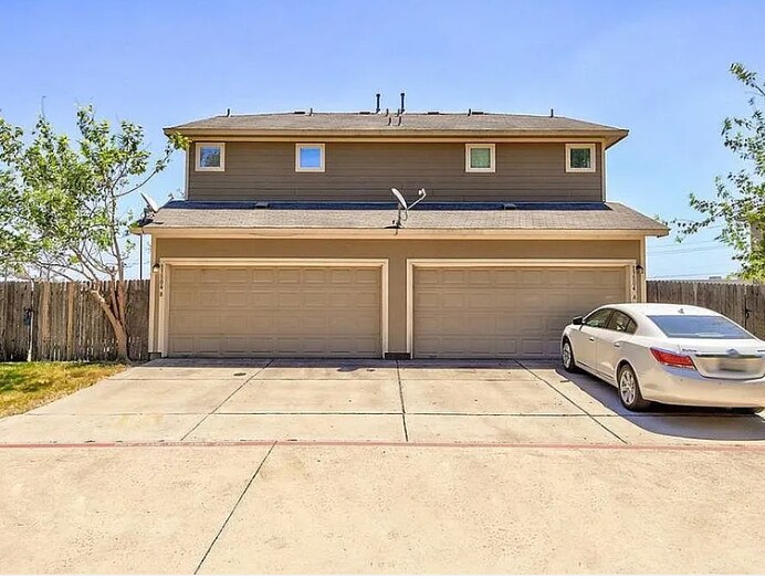 Building Photo - 13804 Harris Ridge Blvd