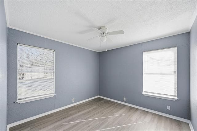 Building Photo - 113 Gordon Dr