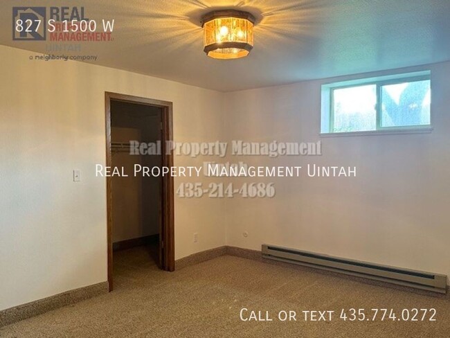 Building Photo - RENT & DEPOSIT HAS BEEN REDUCED 4 Bedroom,...