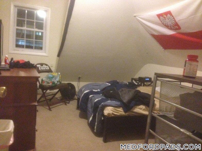 Building Photo - 227 Boston Ave