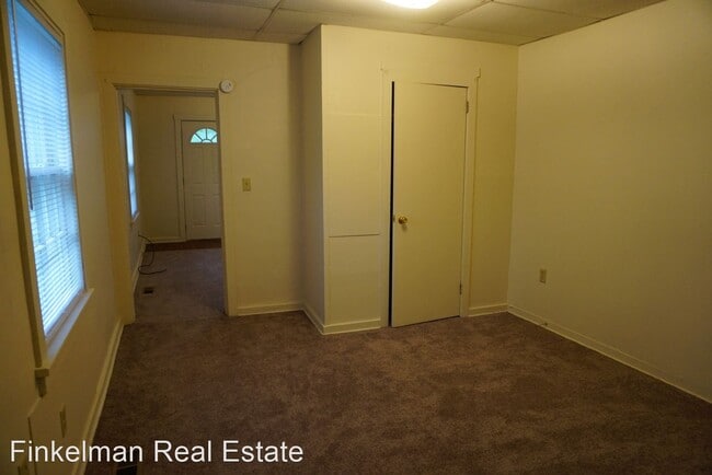 Building Photo - 1 br, 1 bath Apartment - 2853 Wilbraham Road