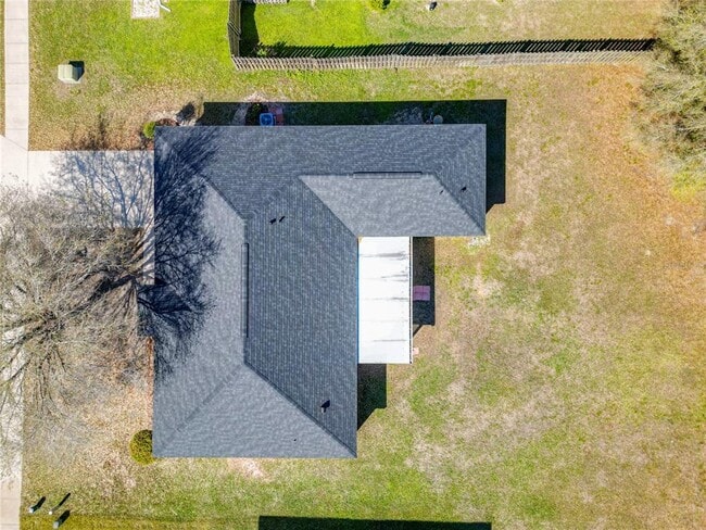 Building Photo - 4541 SE 30th St