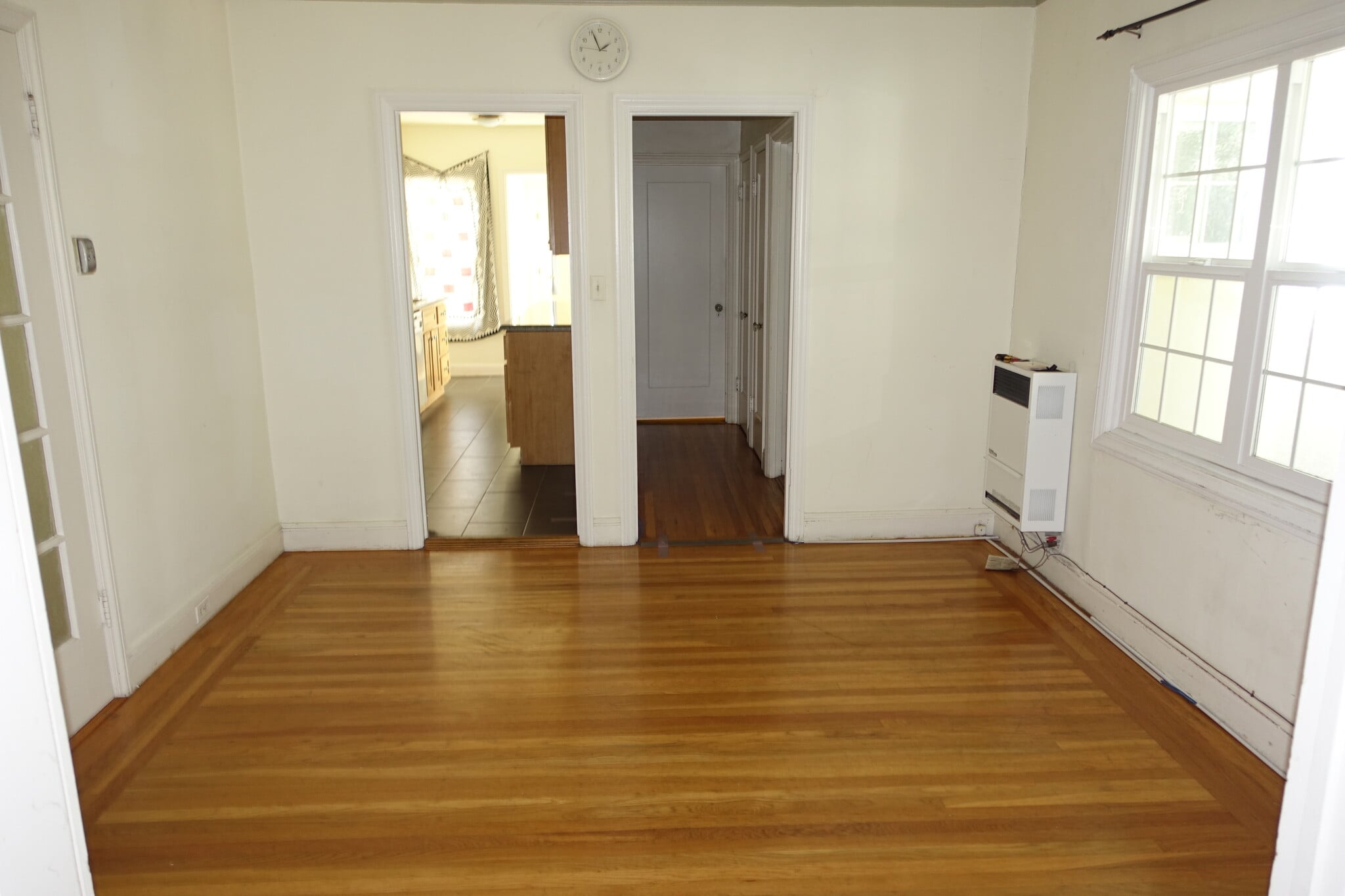 Building Photo - 2573 Virginia St