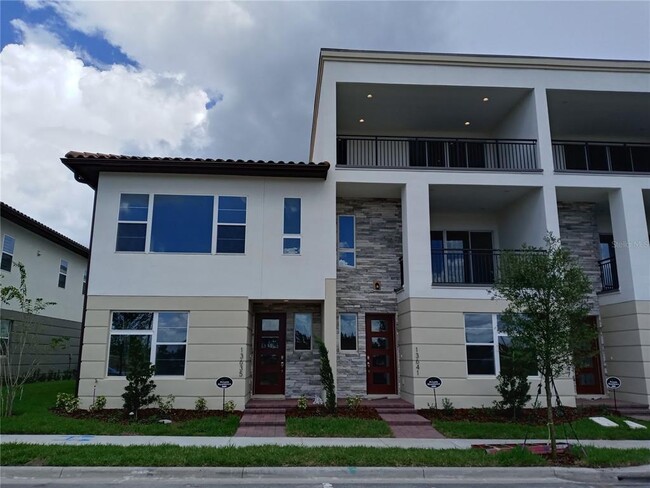 Building Photo - 13635 Larkton Ln
