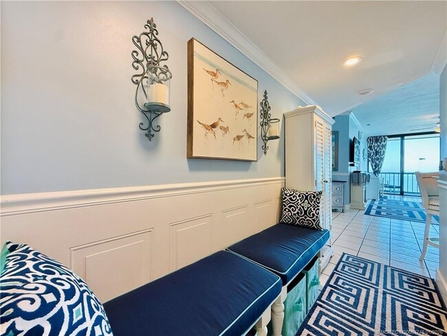 Building Photo - 8800 S Ocean Dr