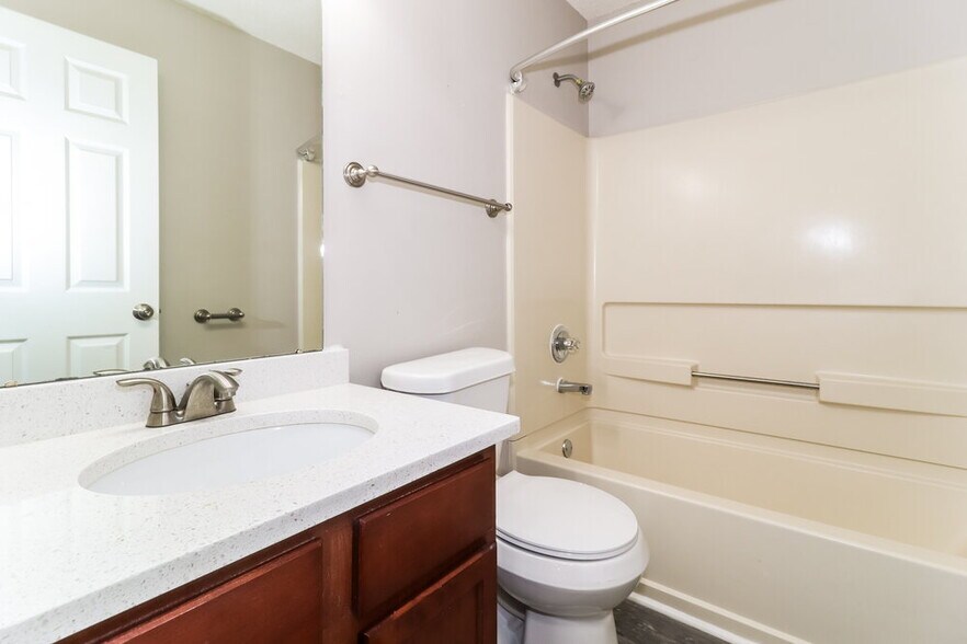 Building Photo - 9996 Houston Birch Dr