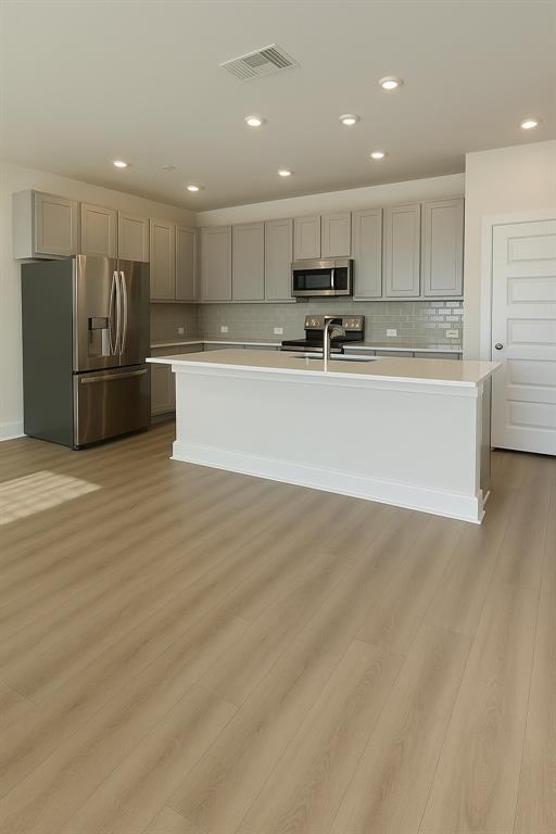 Building Photo - 533 Emory Crossing Blvd