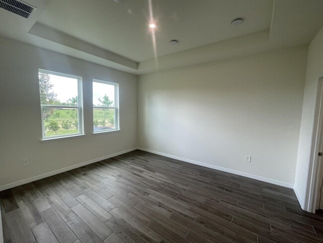 Building Photo - 848 Vineyard Rdg Rd