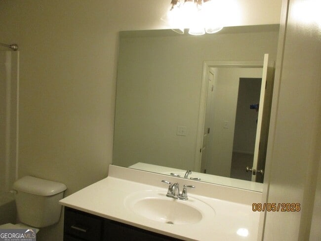 Building Photo - 2726 Kemp Ct