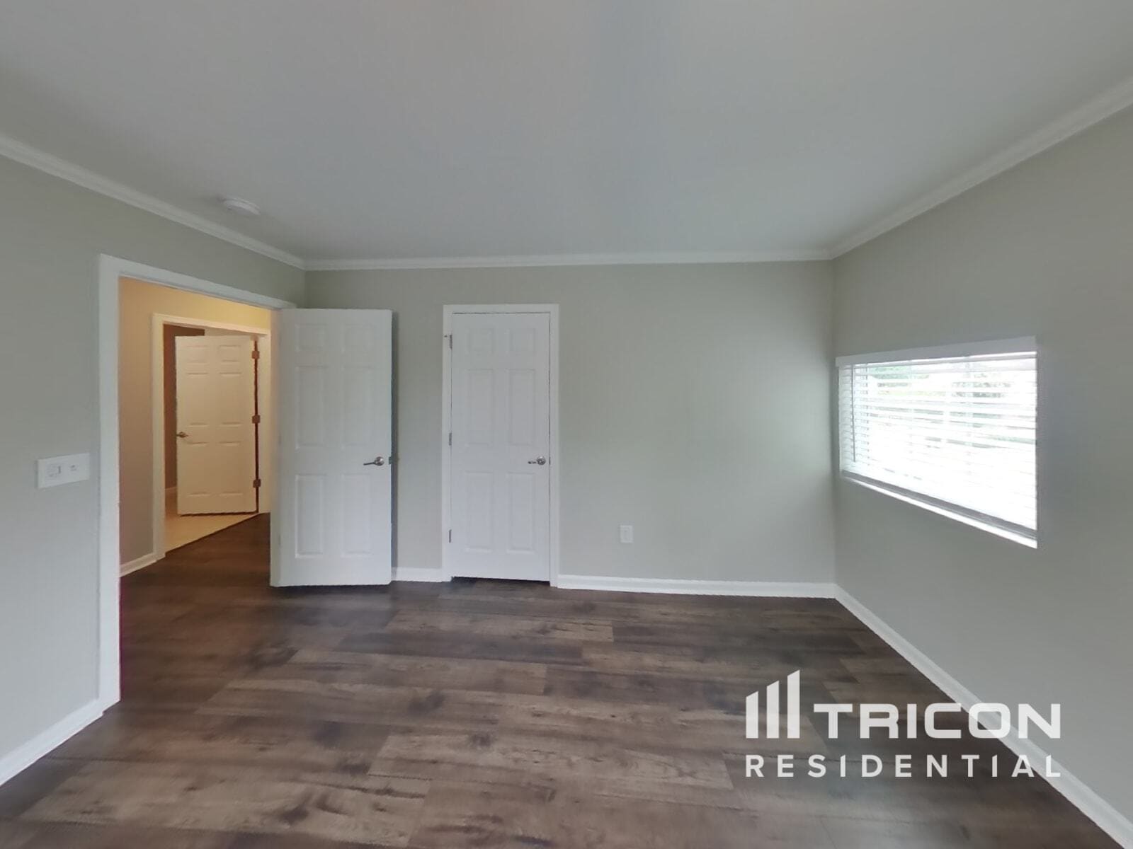 Building Photo - 2913 Haviland Way