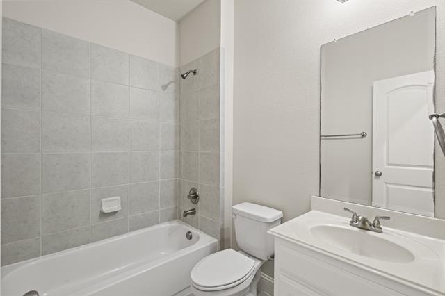 Building Photo - 3408 Sweet Gum Ln