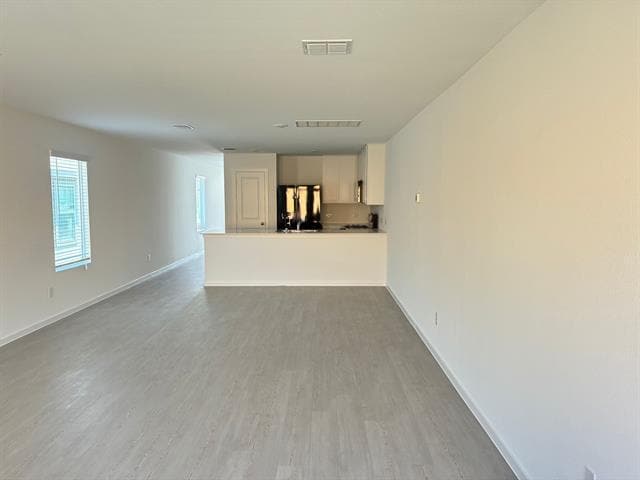 Building Photo - 1005 Raintree Rd